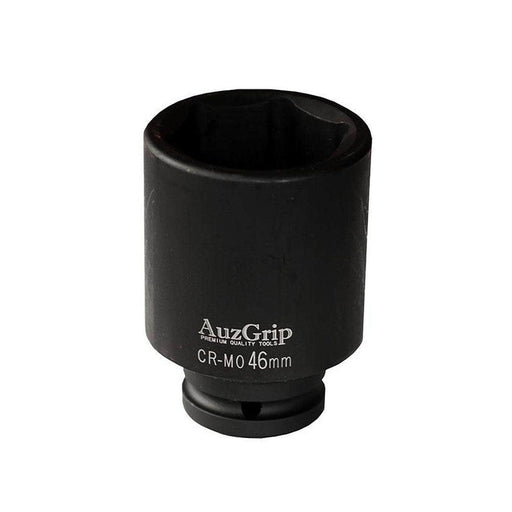 auzgrip-a87128-30mm-6-point-1-square-drive-deep-impact-socket.jpg