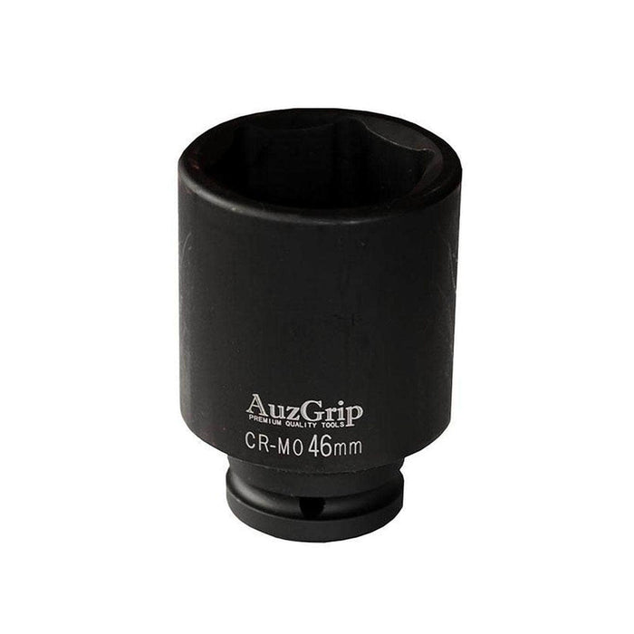 auzgrip-a87134-38mm-6-point-1-square-drive-deep-impact-socket.jpg