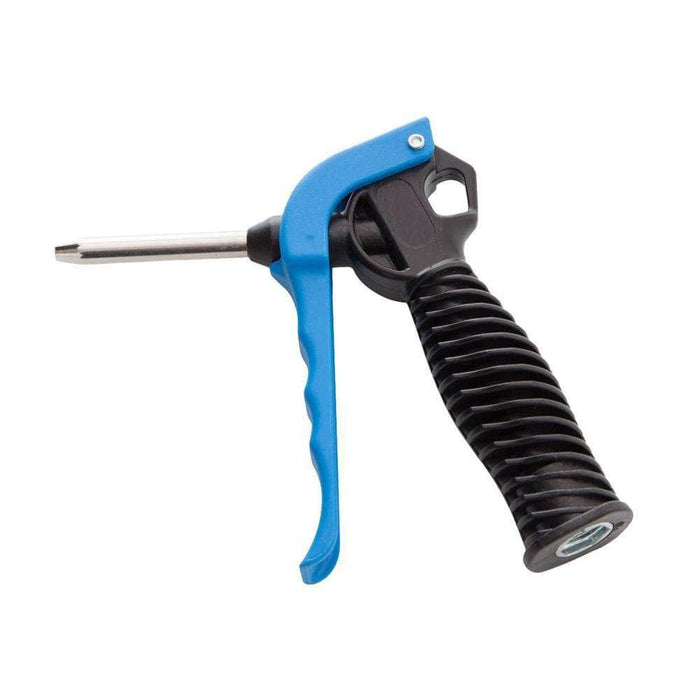AuzGrip AuzGrip A10101 100mm Air Blow Gun