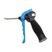 AuzGrip AuzGrip A10101 100mm Air Blow Gun