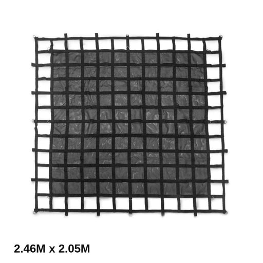 grip-28780-2-46m-x-2-05m-heavy-duty-webbing-cargo-net.jpg