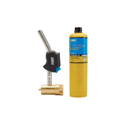 cigweld-308403-bluejet-jet410-concentrated-flame-swivel-torch-maxgas-fuel-cell-combo-kit.jpg