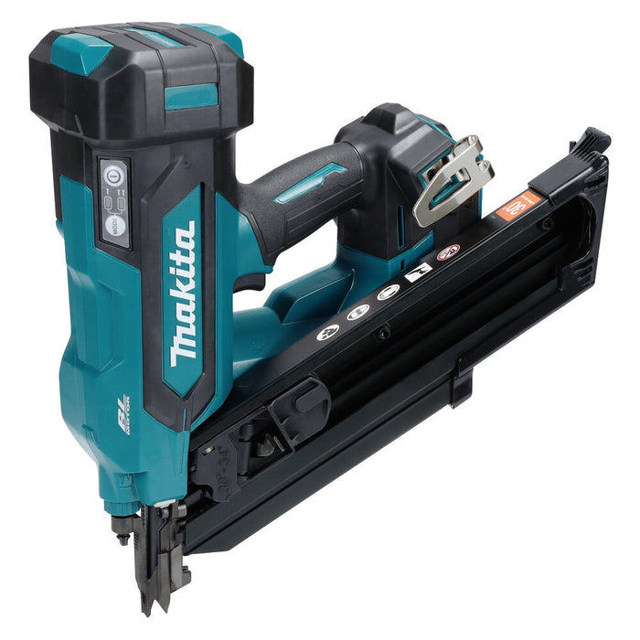 makita-dbn900zk-18v-cordless-90mm-framing-nailer-skin-only.jpg