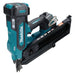 makita-dbn900zk-18v-cordless-90mm-framing-nailer-skin-only.jpg