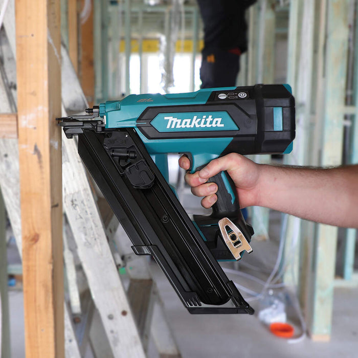 makita-dbn900zk-18v-cordless-90mm-framing-nailer-skin-only.jpg