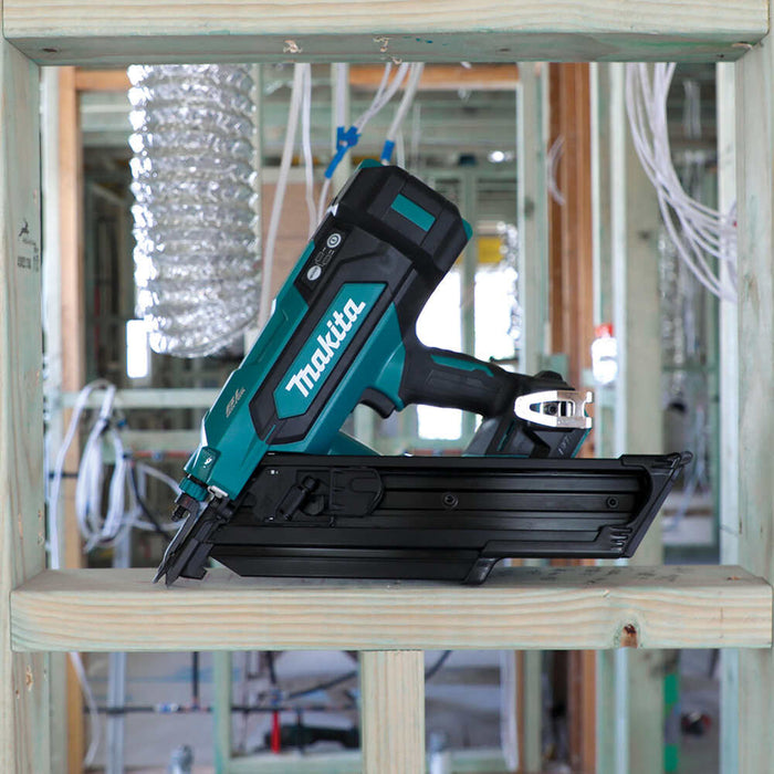 makita-dbn900zk-18v-cordless-90mm-framing-nailer-skin-only.jpg