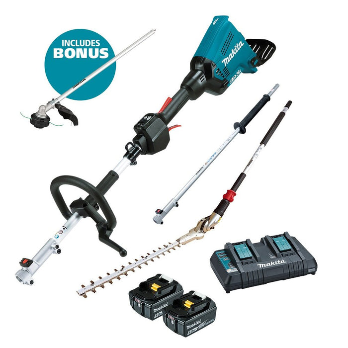 makita-dux60phpt2-b-36v-18vx2-5-0ah-cordless-brushless-multi-function-power-head-kit.jpg