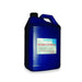 garrick-sol5-5l-soluble-cutting-oil.jpg