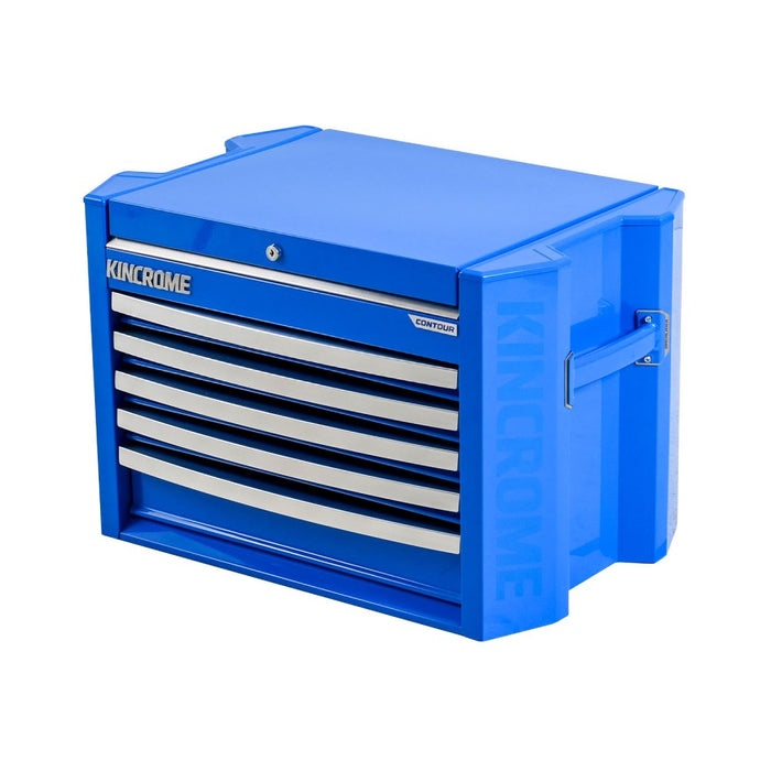 kincrome-k1941-238-piece-29-5-drawer-blue-contour-chest-tool-kit.jpg