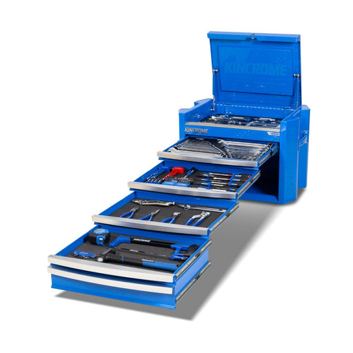 kincrome-k1941-238-piece-29-5-drawer-blue-contour-chest-tool-kit.jpg