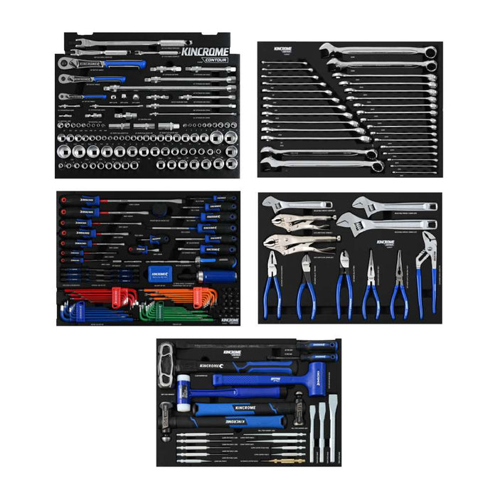 kincrome-k1943b-300-piece-29-5-drawer-black-contour-chest-tool-kit.jpg