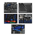 kincrome-k1943b-300-piece-29-5-drawer-black-contour-chest-tool-kit.jpg
