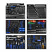 kincrome-k1952-471-piece-29-11-drawer-blue-contour-workshop-tool-kit.jpg