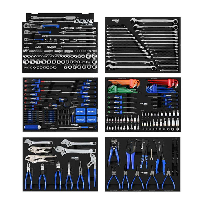 kincrome-k1954-480-piece-29-11-drawer-blue-contour-workshop-tool-kit.jpg