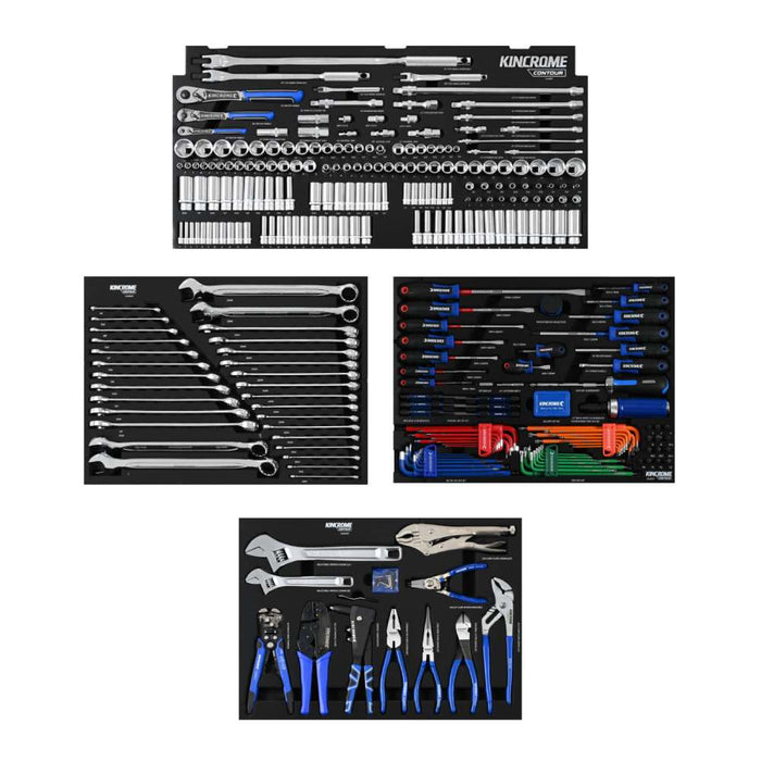 kincrome-k1970b-475-piece-42-17-drawer-black-contour-workshop-tool-kit.jpg