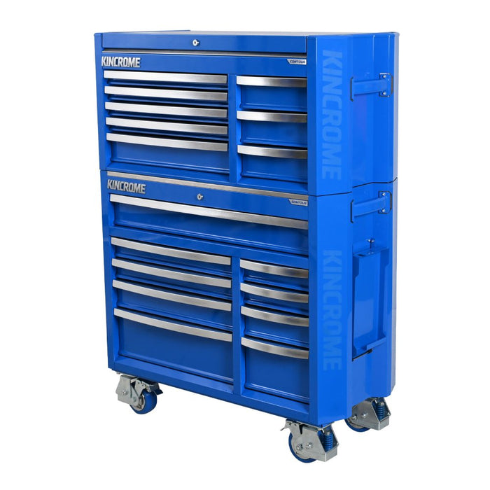 kincrome-k1960-641-piece-42-17-drawer-blue-contour-workshop-tool-kit.jpg