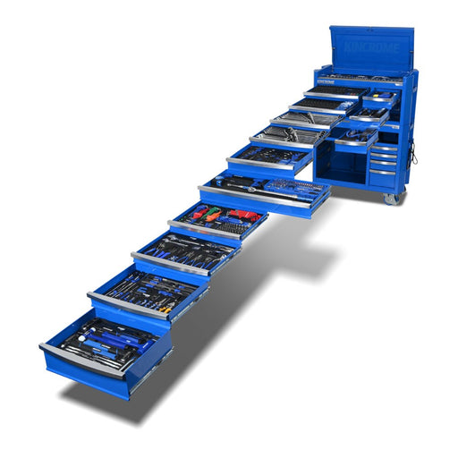 kincrome-k1963-948-piece-42-17-drawer-blue-contour-workshop-tool-kit.jpg