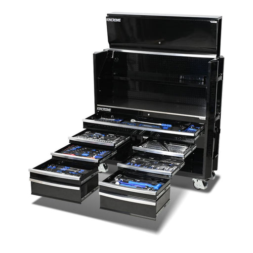 kincrome-k1969b-455-piece-60-12-drawer-black-contour-trolley-tool-kit.jpg