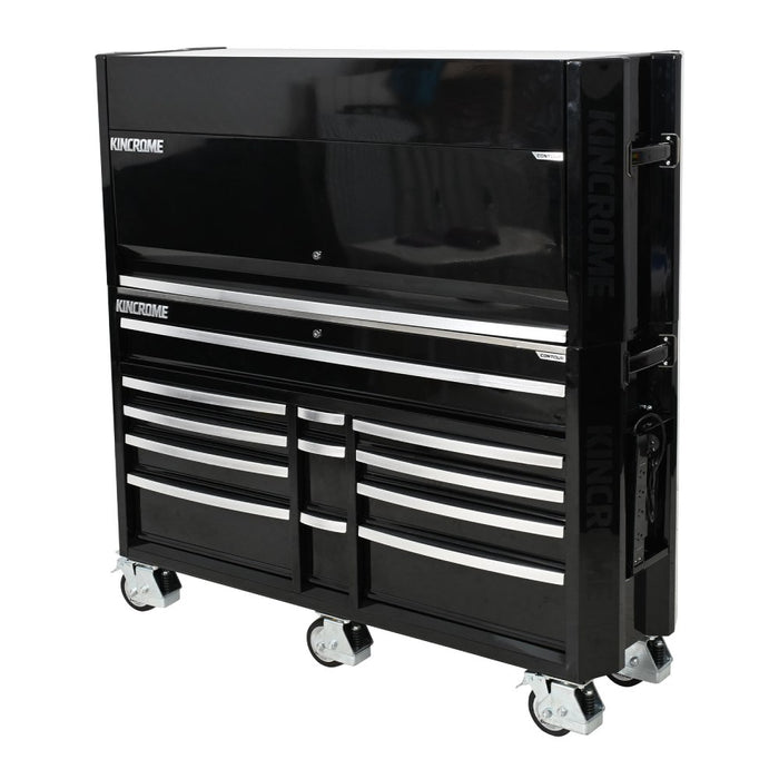 kincrome-k1969b-455-piece-60-12-drawer-black-contour-trolley-tool-kit.jpg