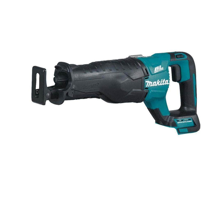 Makita DLX3185GX1 3 Piece 6.0Ah Cordless Brushless Combo Kit