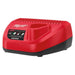 milwaukee-m12c4pla301c-12v-3-0ah-cordless-green-beam-cross-line-4-points-laser-kit.jpg