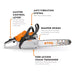 stihl-ms-162-300mm-12-1-2kw-2-stroke-petrol-chainsaw.jpg