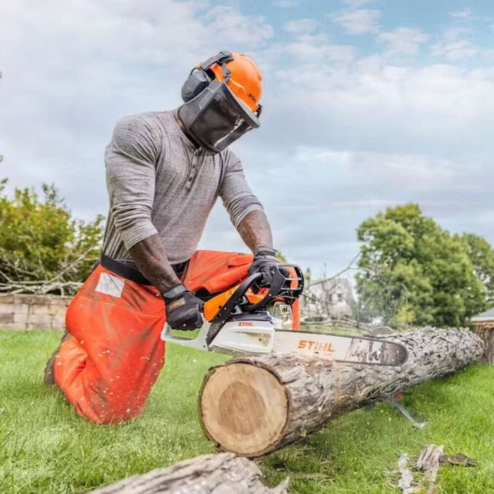 stihl-ms-162-300mm-12-1-2kw-2-stroke-petrol-chainsaw.jpg