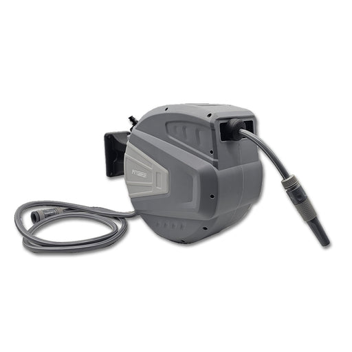 pittsburgh-p10335-30m-auto-retractable-rewind-water-hose-reel.jpg