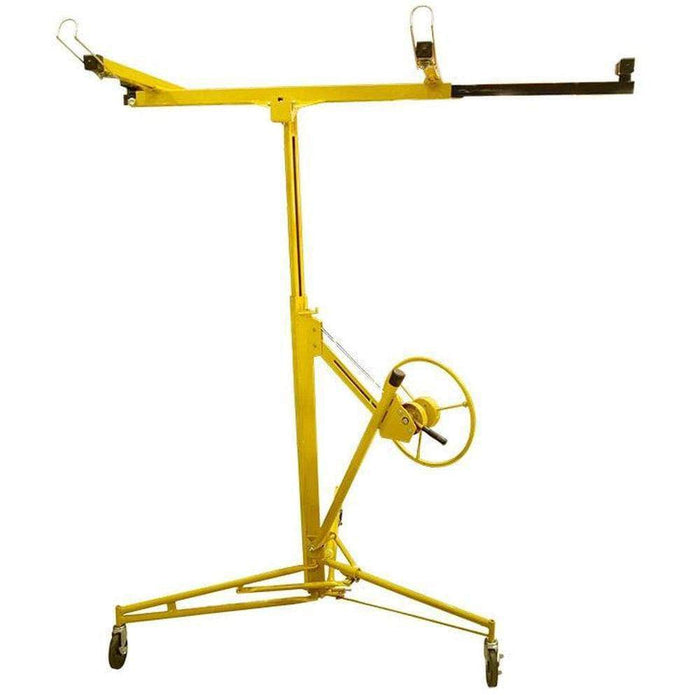 Pittsburgh PPL65 3350mm (11ft) Plasterboard Sheet & Panel Lifter