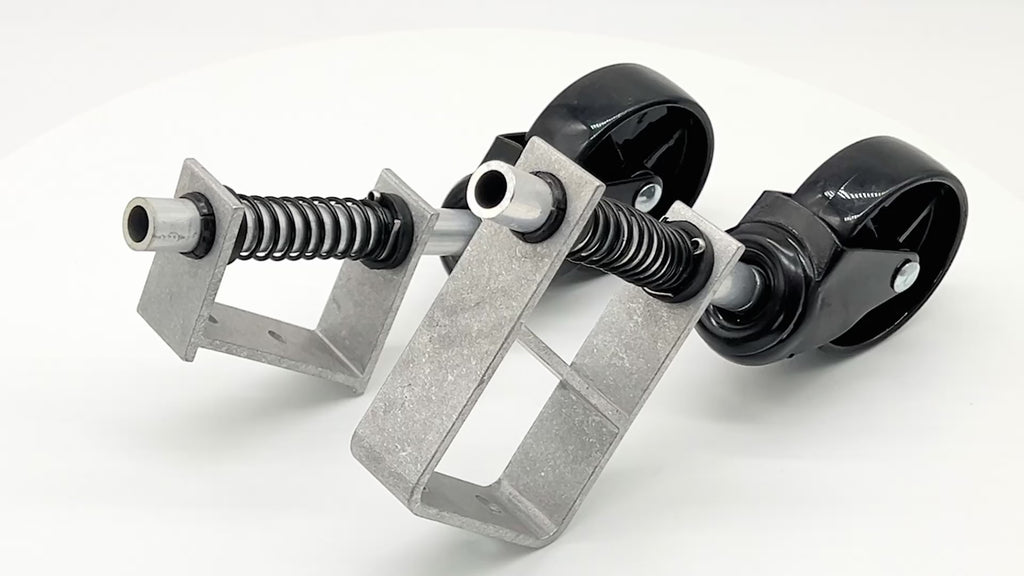 step-up-stwkl-4-platform-ladders-castor-wheel-kit.mp4