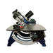 carbatec-ss-400c-16-variable-speed-scroll-saw.jpg