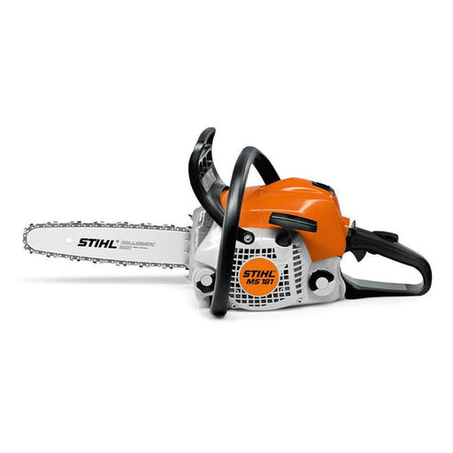 stihl-ms-181-400mm-16-1-5kw-31-8cc-mini-boss-2-stroke-petrol-chainsaw.jpg