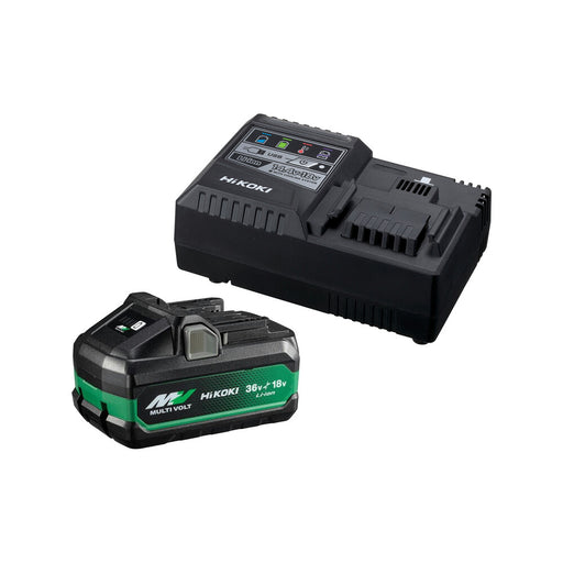 hikoki-multivolt-starter-pack-with-multivolt-battery-charger-kit.jpg