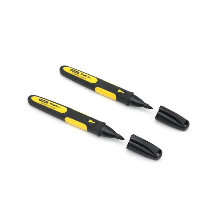 stanley-0-47-312-2-piece-fatmax-fine-tip-permanent-markers.jpg