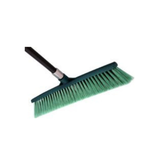medalist-00059-450mm-clean-worx-stiff-bristle-outdoor-broom.jpg
