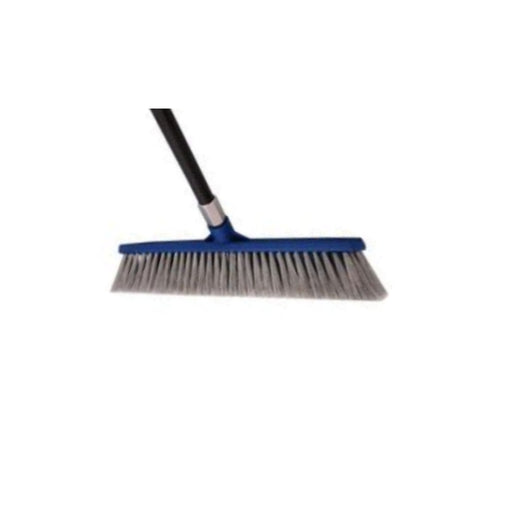 medalist-00061-350mm-clean-worx-soft-bristle-indoor-broom.jpg