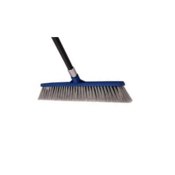 medalist-00061-350mm-clean-worx-soft-bristle-indoor-broom.jpg