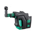 HiKOKI-402934-Cordless-Dust-Extractor-to-suit-DH36DPC-Rotary-Hammer-Drill