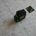 imex-012-lx3dg-5v-5-2ah-3-x-360-series-ii-cordless-green-beam-3-dimension-multi-line-self-levelling-laser.jpg