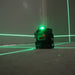 imex-012-lx3dg-5v-5-2ah-3-x-360-series-ii-cordless-green-beam-3-dimension-multi-line-self-levelling-laser.jpg