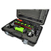 imex-012-mr360m-red-beam-machine-control-laser-receiver-with-magnet-mounts.jpg