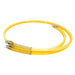 workquip-02002-ttr-2m-ptfe-line-twin-hose-set-with-8mm-id.jpg