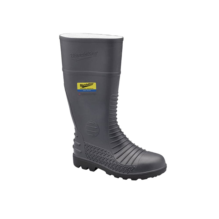 blundstone-025-grey-comfort-arch-steel-toe-boots.jpg