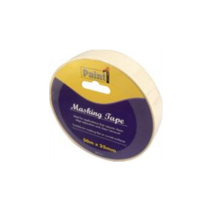 medalist-07110-19mm-x-50m-masking-tape.jpg