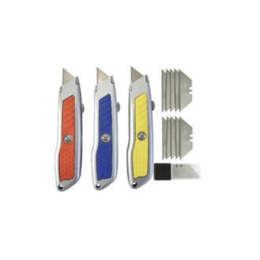 medalist-08000-23-piece-retractable-trimming-knife-set.jpg