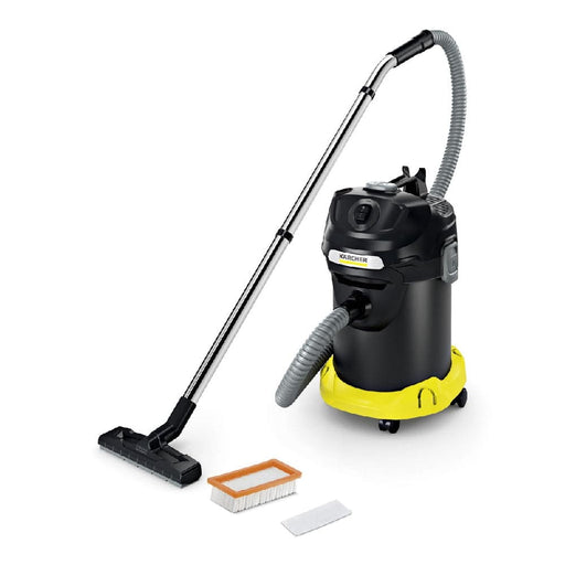 karcher-1-629-731-0-ad-4-ash-dust-extractor-vacuum-cleaner.jpg