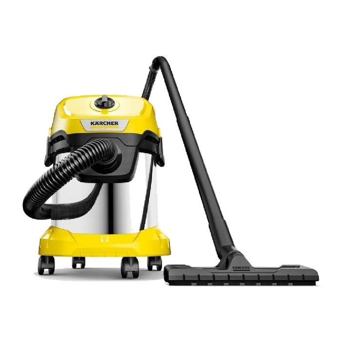 karcher-1-628-144-0-1000w-19l-wd-3-s-wet-dry-vacuum-cleaner.jpg