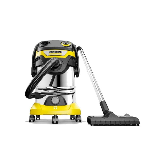 karcher-1-628-369-0-1100w-30l-wd-5-s-wet-dry-vacuum-cleaner.jpg