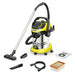 karcher-1-628-370-0-1300w-30l-wd-6-p-s-wet-dry-vacuum-cleaner.jpg