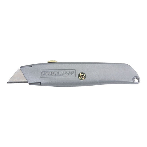 stanley-10-099-classic-retractable-utility-knife.jpg